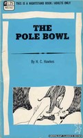 NB1942 The Pole Bowl by H.C. Hawkes (1969)