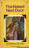 The Naked Next Door