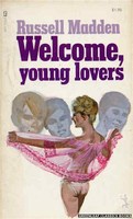 Welcome, Young Lovers