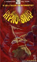 CB591 Hypno-Swap by Curt Aldrich (1968)