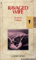 Ravaged Wife