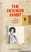 The Hooker Habit
