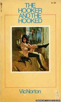 The Hooker And The Hooked