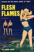 Flesh Flames