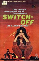 AB1538 Switch-Off by R. John Smythe (1970)