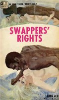 AB1513 Swappers' Rights by Greg Orr (1970)