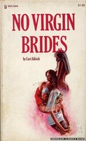 No Virgin Brides