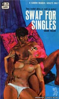 CA995 Swap For Singles by Grant Fuller (1969)