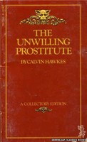 The Unwilling Prostitute