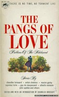 The Pangs Of Love