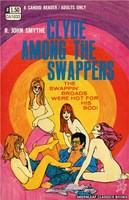 CA1033 Clyde Among The Swappers by R. John Smythe (1970)
