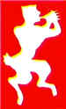 Greenleaf Classics Satyr Logo
