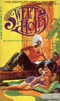 EL 358 Sweet Holly by Marcus Miller (1966)