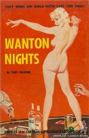 Wanton Nights
