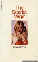 The Scarlet Virgin