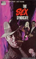 The Sex Syndicate