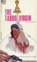 The Taboo Virgin