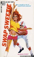 Swap Sweetie