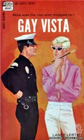 Gay Vista