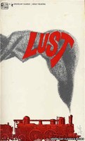 GC283 Lust by Count Palmiro Vicarion (1968)