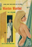 Wanton Wanted