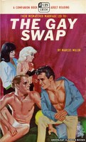 The Gay Swap