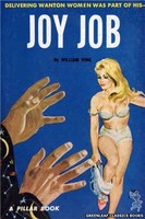 Joy Job
