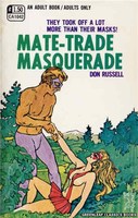 Mate-Trade Masquerade