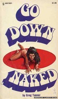 Go Down Naked