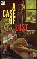 A Case Of Lust