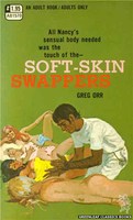 Soft-Skin Swappers