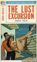 The Lust Excursion