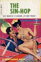 The Sin-Hop