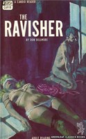 The Ravisher