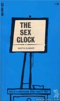 The Sex Clock
