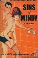 Sins of Mindy
