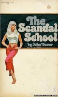 The Scandal School